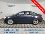 Used 2012 Buick Verano image 2