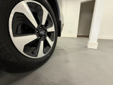 Used 2017 Subaru Forester 2.5i Limited image 4