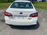 Used 2018 Subaru Legacy 3.6R Limited image 6