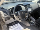 Used 2020 Mitsubishi Outlander Sport AWD image 5