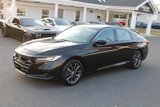 Used 2021 Honda Accord Sport image 3