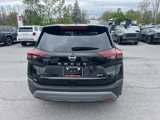Used 2023 Nissan Rogue S image 4