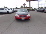 Used 2006 Pontiac G6 GTP w/ Premium Value Package 2 image 3