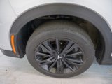 Used 2023 Mitsubishi Eclipse Cross LE image 4