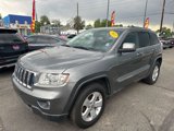Used 2013 Jeep Grand Cherokee Laredo image 2
