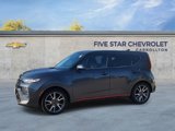 Used 2022 Kia Soul GT-Line image 4