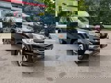 Used 2015 Honda CR-V Touring image 2