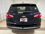 Used 2021 Chevrolet Equinox LT image 4