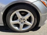 Used 2016 Mercedes-Benz CLS 400 w/ Premium 2 Package image 4