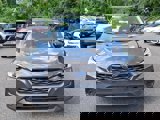 Used 2024 Subaru Impreza 2.0i image 2