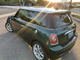 Used 2010 MINI Cooper S image 4