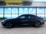 Used 2017 Audi A4 2.0T Premium Plus image 4