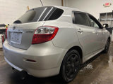 Used 2009 Toyota Matrix image 4