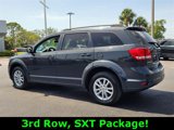 Used 2018 Dodge Journey SXT w/ Premium Group image 5