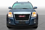 Used 2012 GMC Terrain SLE image 3