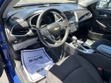 Used 2023 Chevrolet Malibu LT image 2