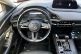 Used 2023 MAZDA CX-30 AWD 2.5 S w/ Select Package image 5