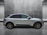 Used 2017 Porsche Macan image 4