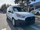 Used 2022 Ford Transit Connect XL image 2