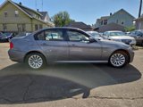 Used 2009 BMW 328i xDrive Sedan image 4