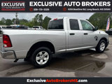 Used 2019 RAM 1500 Tradesman w/ Chrome Plus Package image 3