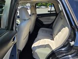 Used 2015 MAZDA CX-5 Grand Touring image 5