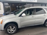 Used 2009 Chevrolet Equinox LT w/ LT Preferred Equipment Group image 3