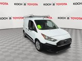 Used 2020 Ford Transit Connect XL image 3