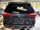 Used 2018 Toyota Sienna XLE image 5