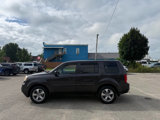 Used 2013 Honda Pilot EX image 2