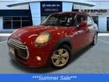Used 2015 MINI Cooper 4-Door Hardtop image 3