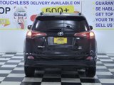 Used 2016 Toyota RAV4 LE image 5