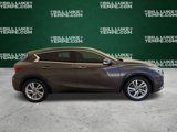 Used 2018 INFINITI QX30 image 5