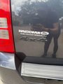 Used 2015 Jeep Patriot Sport w/ Power Value Group image 5