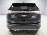 Used 2015 Ford Edge SEL w/ Equipment Group 201A image 3