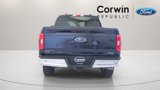 Certified 2021 Ford F150 XL w/ Trailer Tow Package image 6