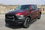Used 2019 RAM 1500 Classic Warlock image 3