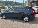 Used 2012 Subaru Impreza 2.0i image 2