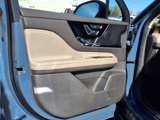 New 2024 Lincoln Corsair Grand Touring w/ Equipment Group 301A image 4