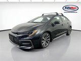 Used 2020 Toyota Corolla SE image 4