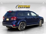 Used 2020 Dodge Journey Crossroad image 4