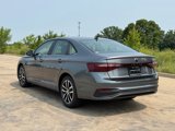 New 2025 Volkswagen Jetta SE image 3
