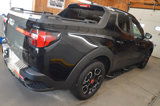 Used 2024 Hyundai Santa Cruz XRT image 5