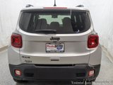 Used 2020 Jeep Renegade Altitude image 5