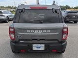Certified 2021 Ford Bronco Sport Big Bend image 5
