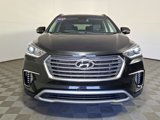 Used 2019 Hyundai Santa Fe XL SE w/ SE Premium Package 02 image 3