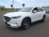 Used 2016 MAZDA CX-9 Signature image 3