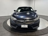 Used 2017 Honda Civic LX image 4