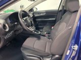 Used 2020 Kia Forte LXS image 3