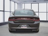 Used 2023 Dodge Charger SXT image 5